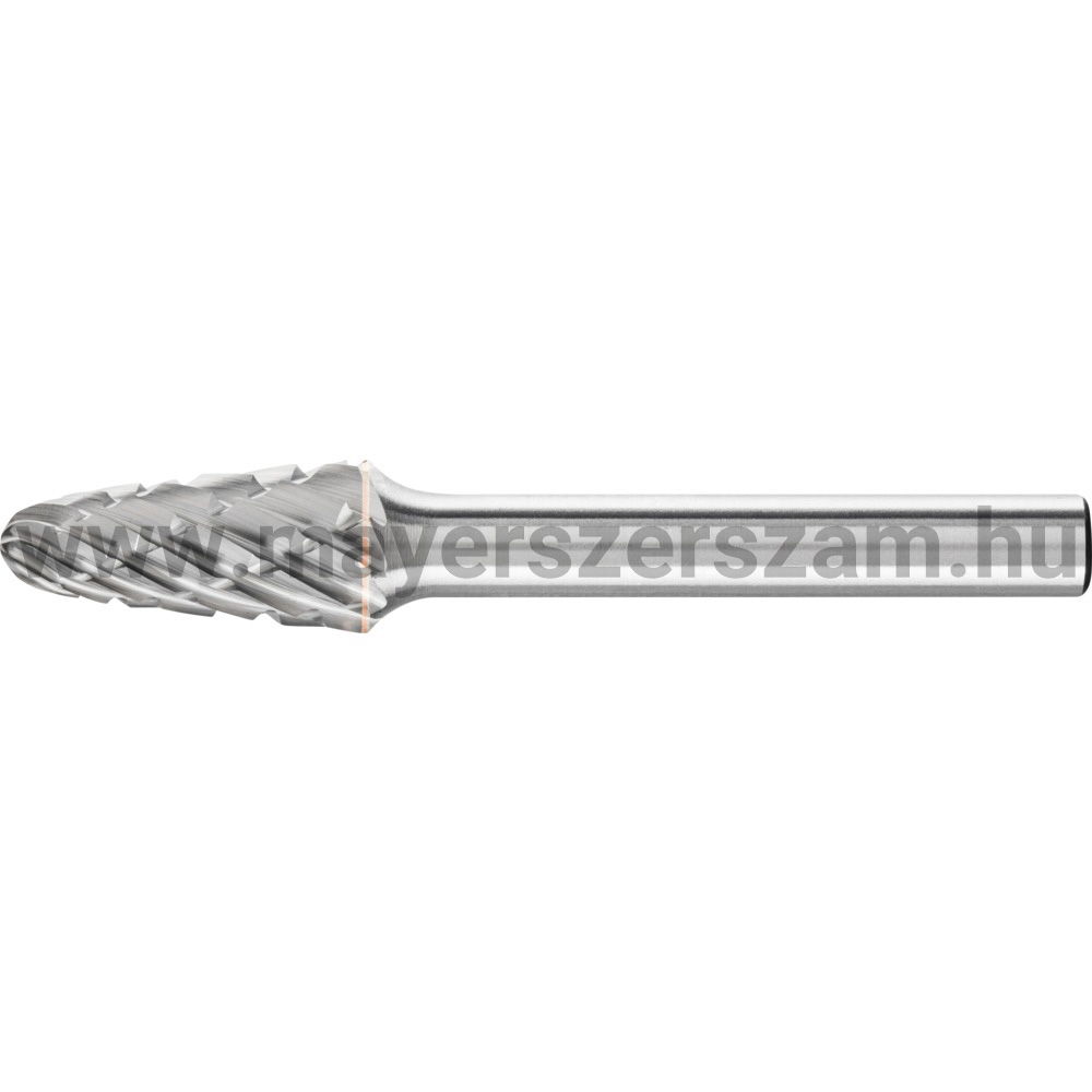 KEMÉNYFÉM (HM) MARÓCSAP KEL 1020/6 NON FERROUS termék fő termékképe