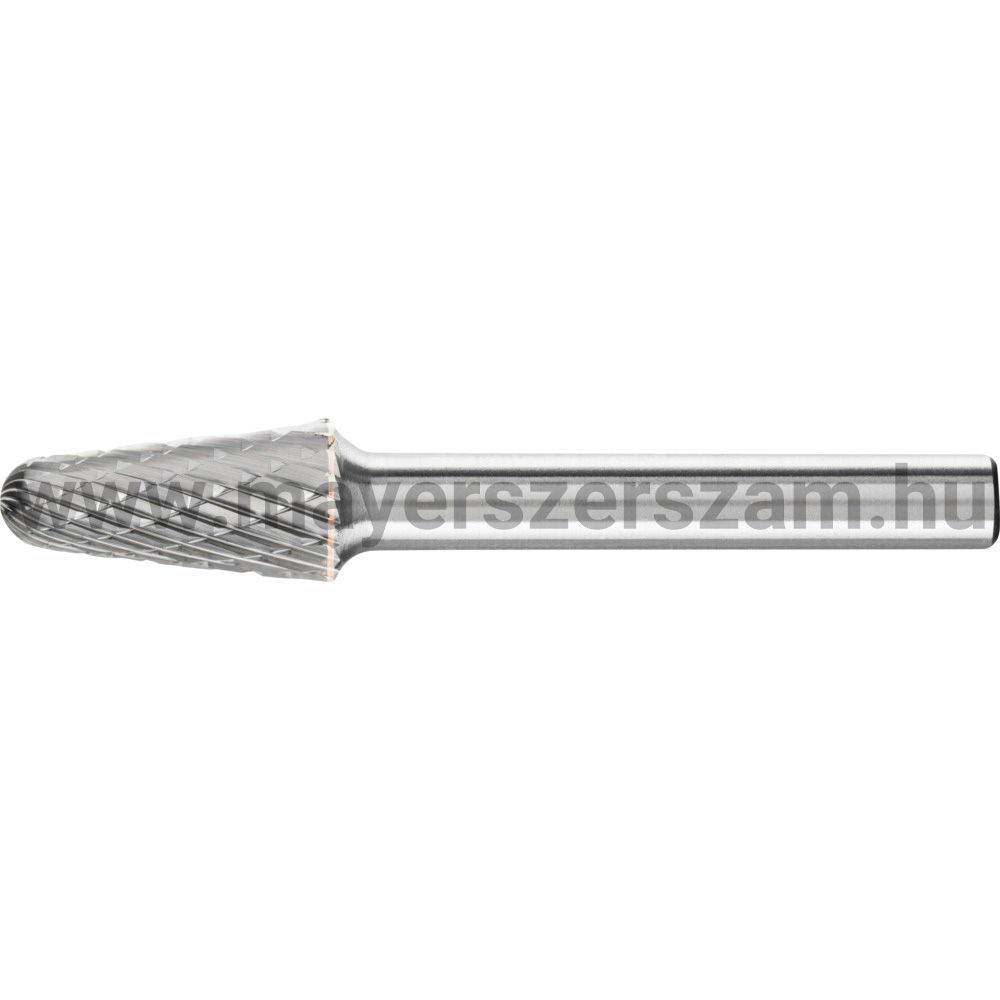 KEMÉNYFÉM (HM) MARÓCSAP KEL 1020/6 Z3 PLUS termék fő termékképe
