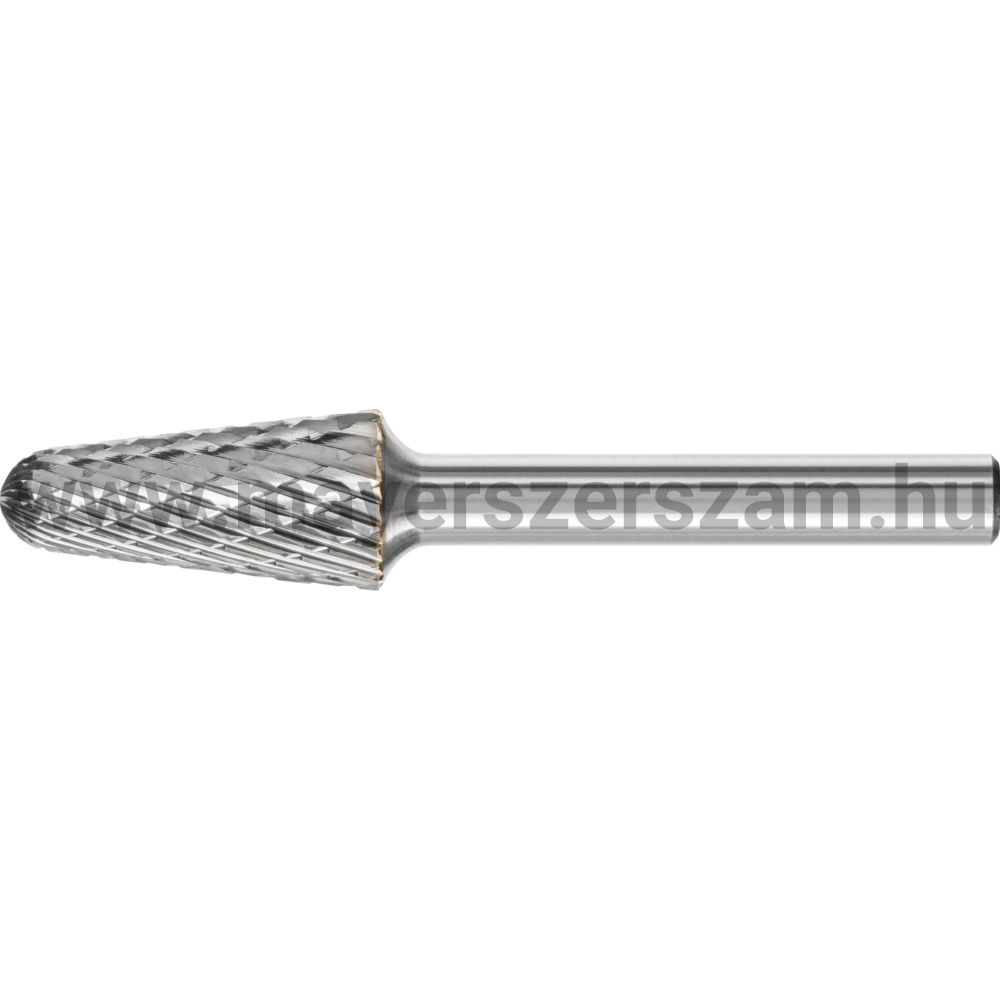 KEMÉNYFÉM (HM) MARÓCSAP KEL 1225/6 TOUGH termék fő termékképe