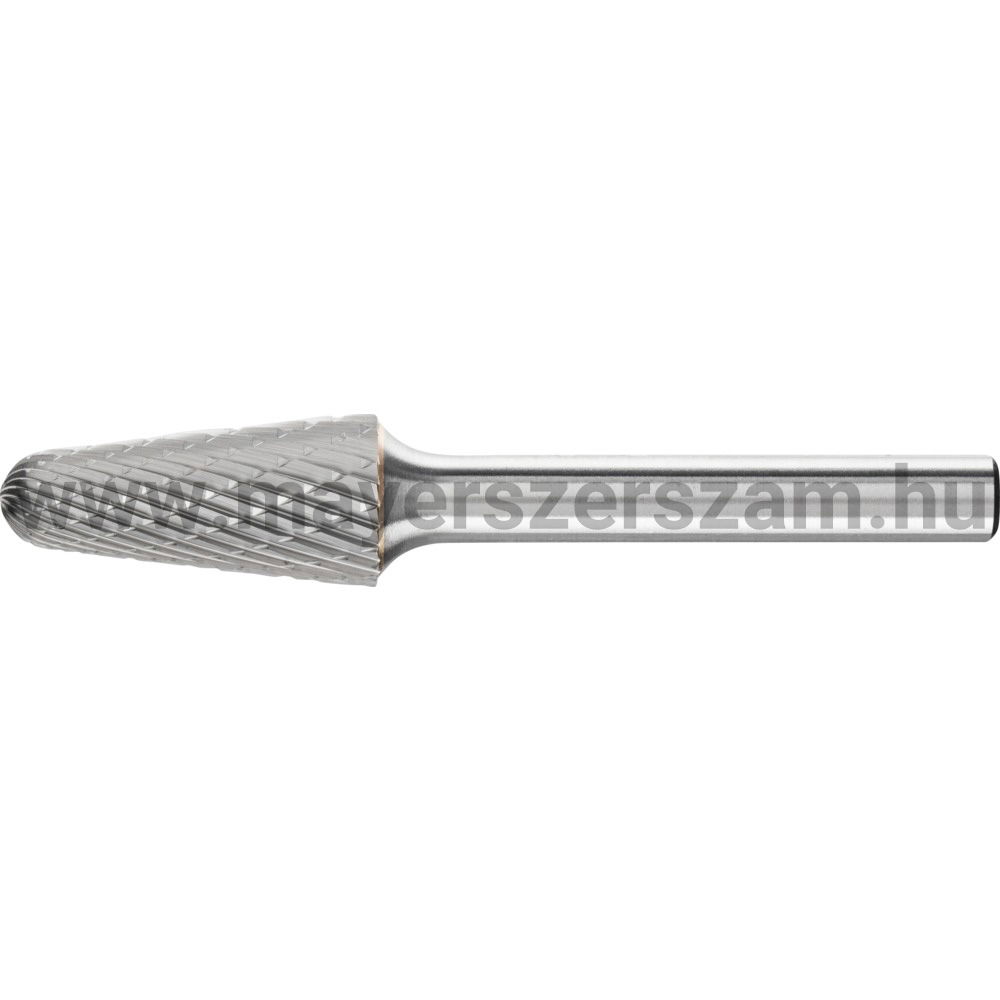 KEMÉNYFÉM (HM) MARÓCSAP KEL 1225/6 Z3 PLUS termék fő termékképe