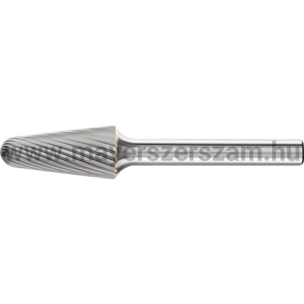 KEMÉNYFÉM (HM) MARÓCSAP KEL 1225/6 Z3 termék fő termékképe