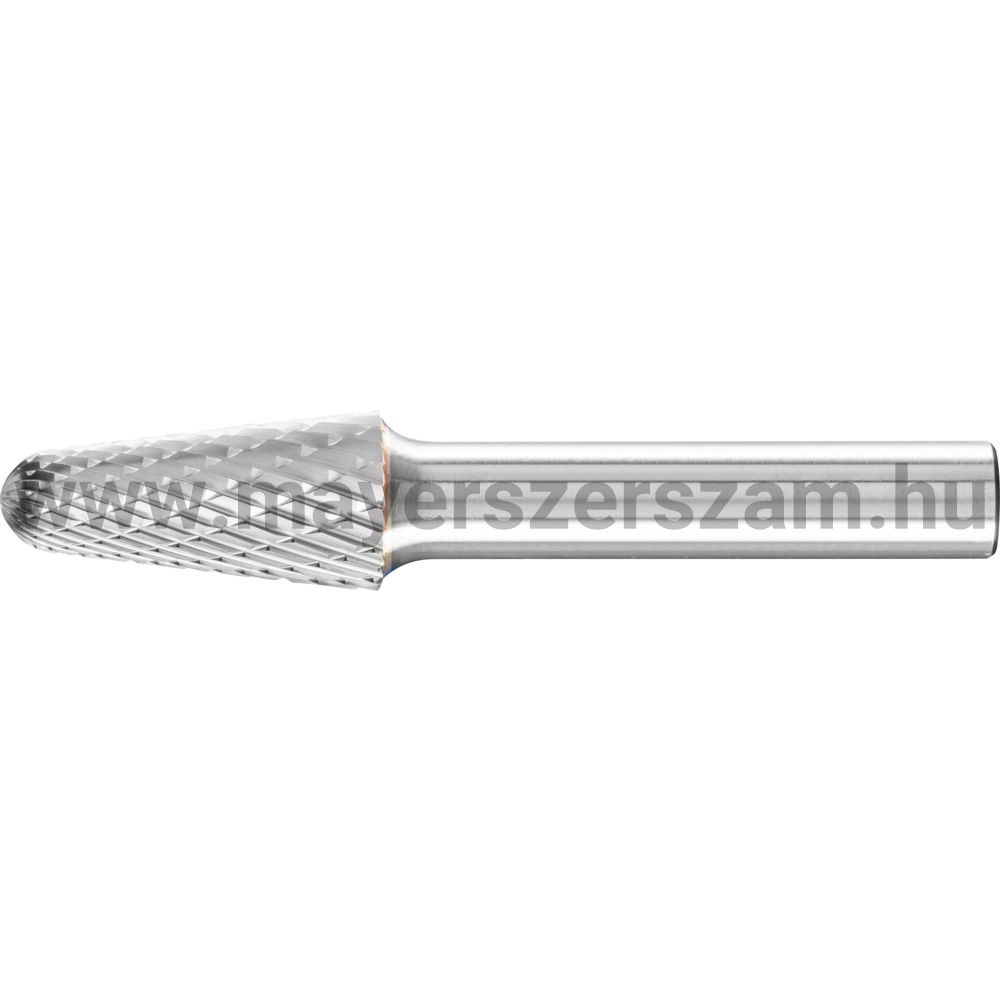 KEMÉNYFÉM (HM) MARÓCSAP KEL 1225/8 TOUGH termék fő termékképe