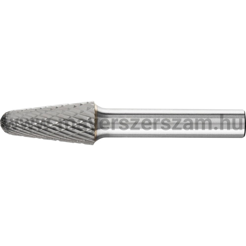 KEMÉNYFÉM (HM) MARÓCSAP KEL 1225/8 Z3 PLUS termék fő termékképe