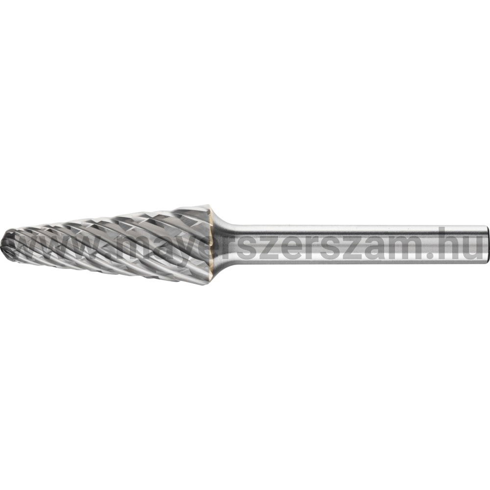KEMÉNYFÉM (HM) MARÓCSAP KEL 1230/6 CAST termék fő termékképe