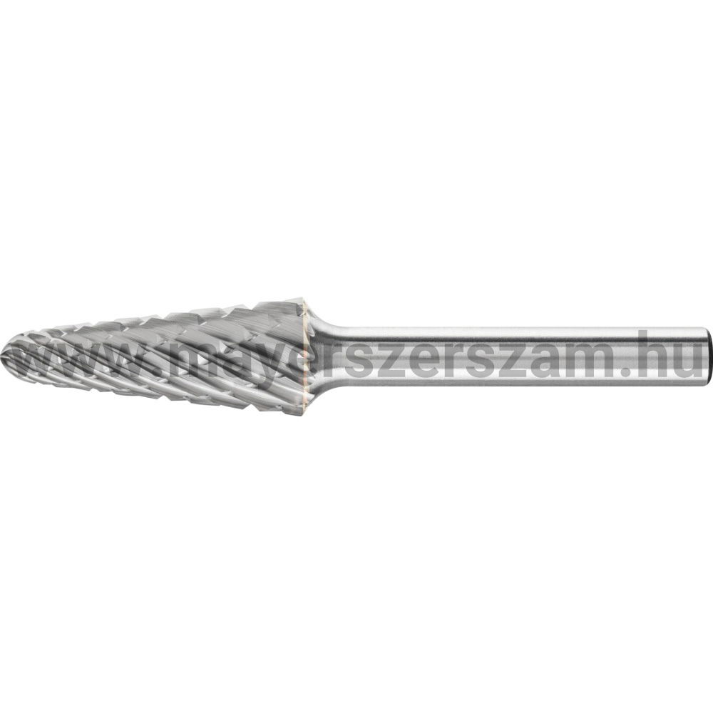 KEMÉNYFÉM (HM) MARÓCSAP KEL 1230/6 NON FERROUS termék fő termékképe