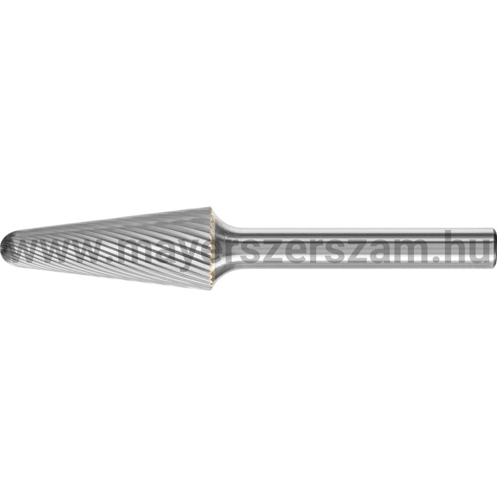 KEMÉNYFÉM (HM) MARÓCSAP KEL 1230/6 Z5 termék fő termékképe