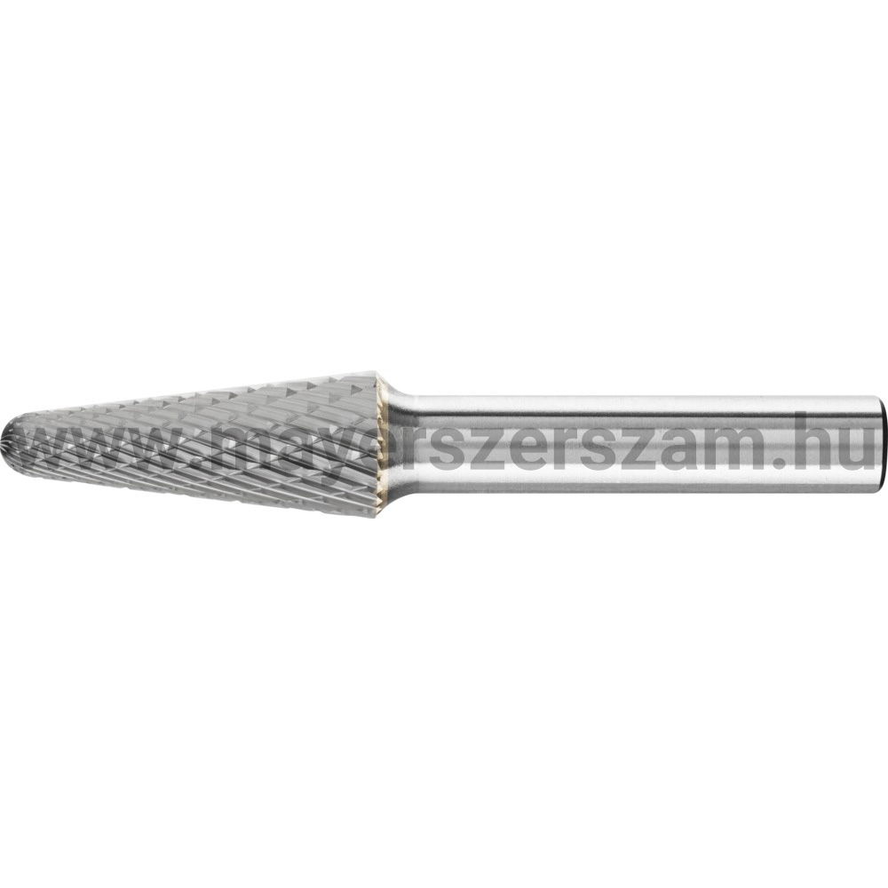 KEMÉNYFÉM (HM) MARÓCSAP KEL 1230/8 Z3 PLUS termék fő termékképe