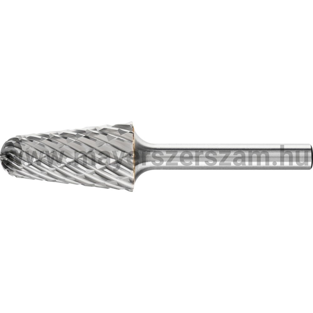 KEMÉNYFÉM (HM) MARÓCSAP KEL 1630/6 STEEL termék fő termékképe