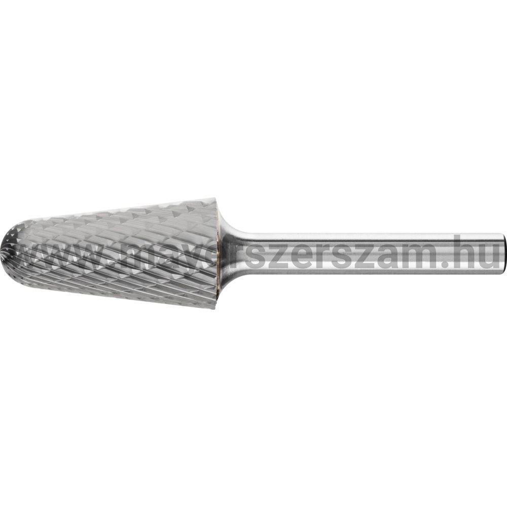 KEMÉNYFÉM (HM) MARÓCSAP KEL 1630/6 Z3 PLUS termék fő termékképe