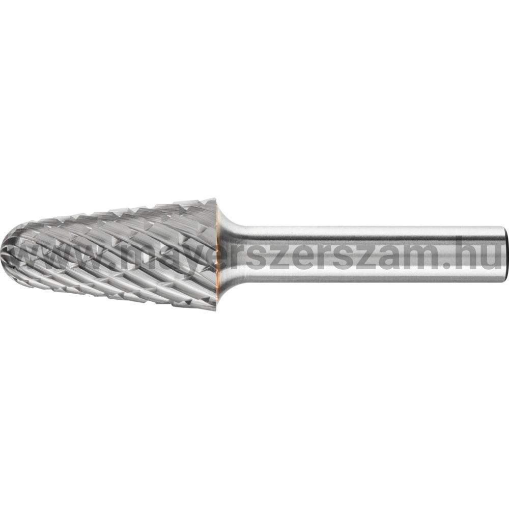 KEMÉNYFÉM (HM) MARÓCSAP KEL 1630/8 NON FERROUS termék fő termékképe