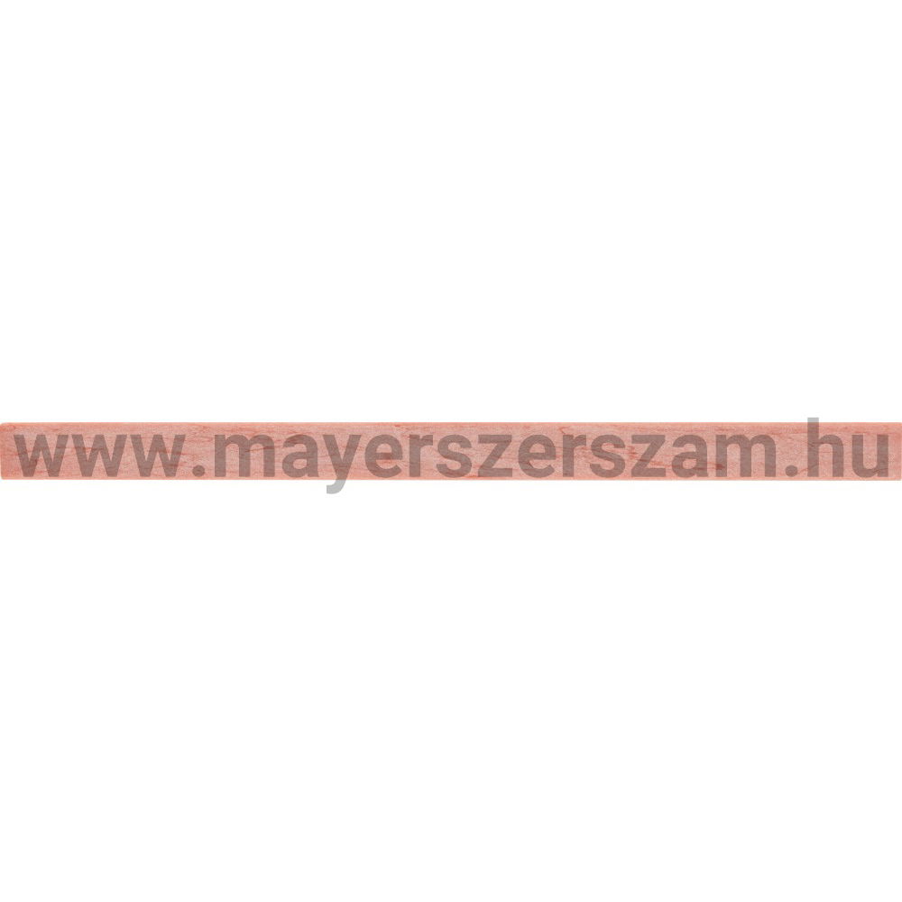 KERÁMIASZÁLAS RESZELŐ  KFF1,0X10X150A280 termék fő termékképe
