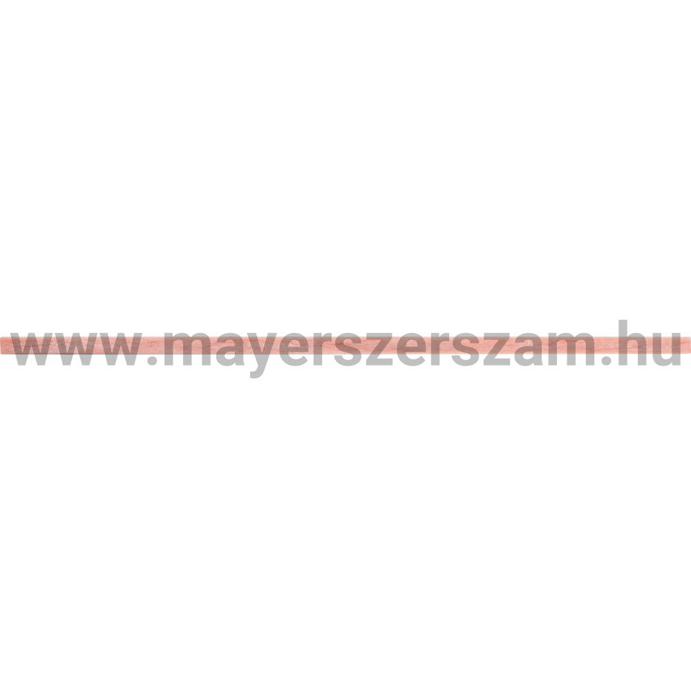 KERÁMIASZÁLAS RESZELŐ  KFF1,0X4X150A280 termék fő termékképe