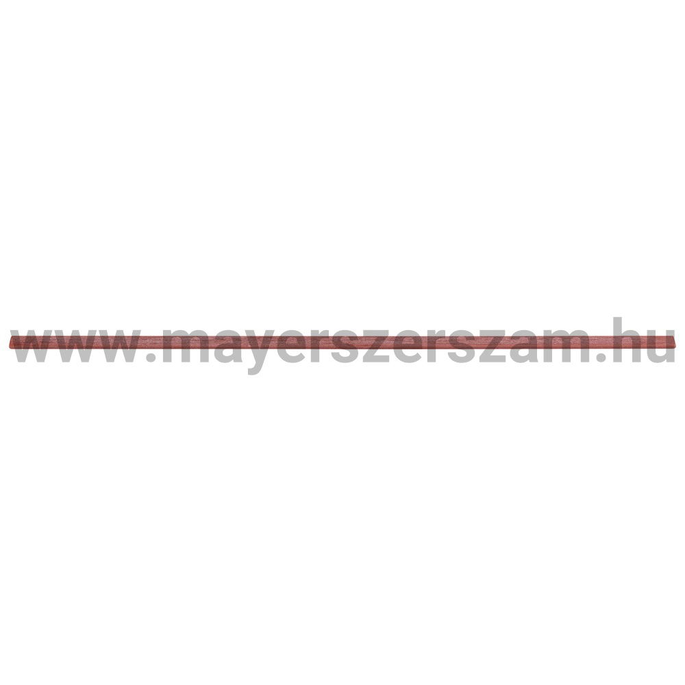KERÁMIASZÁLAS RESZELŐ  KFF1,0X6X150A280 termék fő termékképe