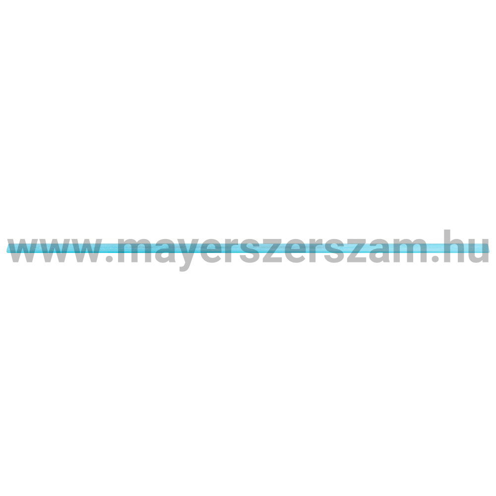 KERÁMIASZÁLAS RESZELŐ  KFF1,0X6X150A700 termék fő termékképe