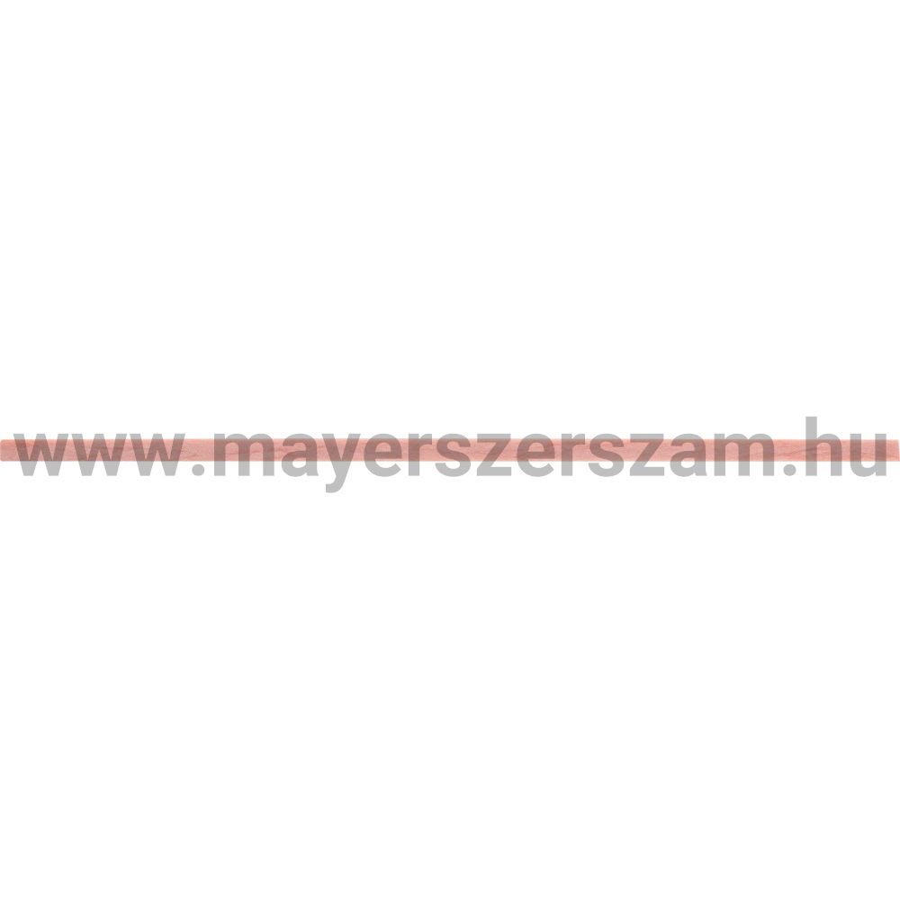 KERÁMIASZÁLAS RESZELŐ  KFF2,0X4X150A280 termék fő termékképe