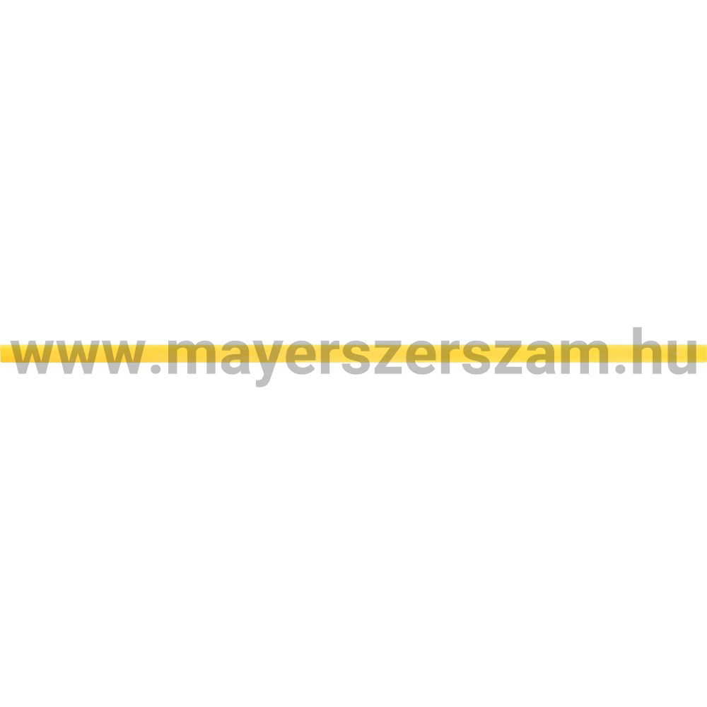 KERÁMIASZÁLAS RESZELŐ  KFF2,0X4X150A400 termék fő termékképe