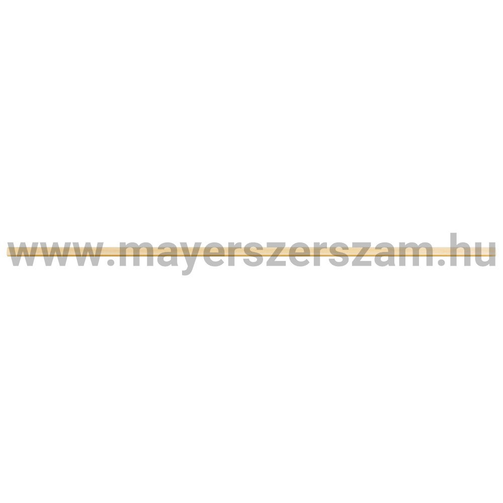 KERÁMIASZÁLAS RESZELŐ KFF DKT 3X3X3X150 A 180 termék fő termékképe