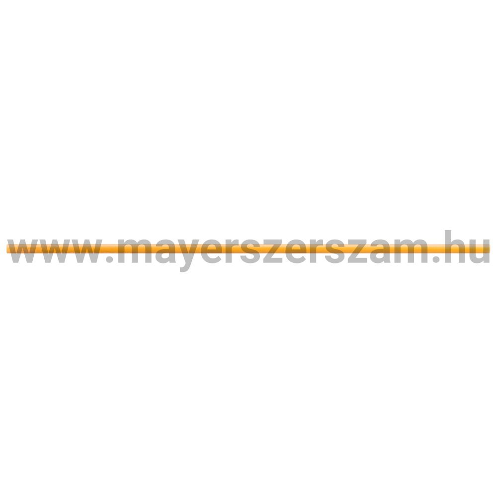 KERÁMIASZÁLAS RESZELŐ KFF DKT 3X3X3X150 A 400 termék fő termékképe