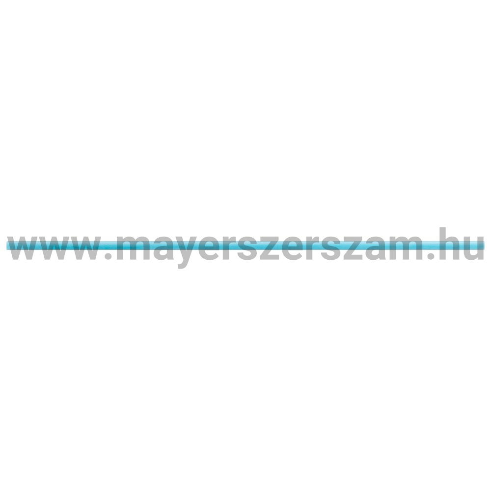 KERÁMIASZÁLAS RESZELŐ KFF DKT 3X3X3X150 A 700 termék fő termékképe