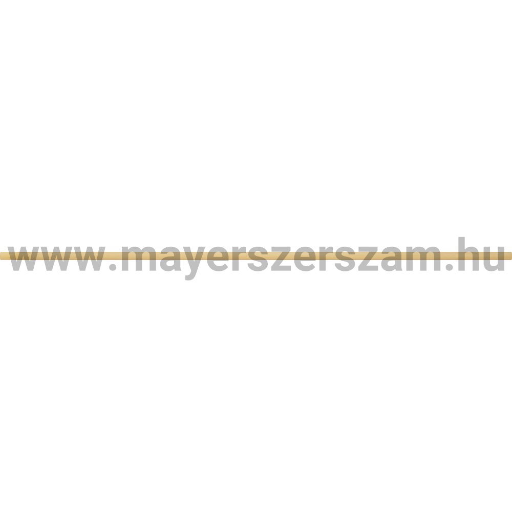 KERÁMIASZÁLAS RESZELŐ KFF RD 2,35 X 150 A 180 termék fő termékképe