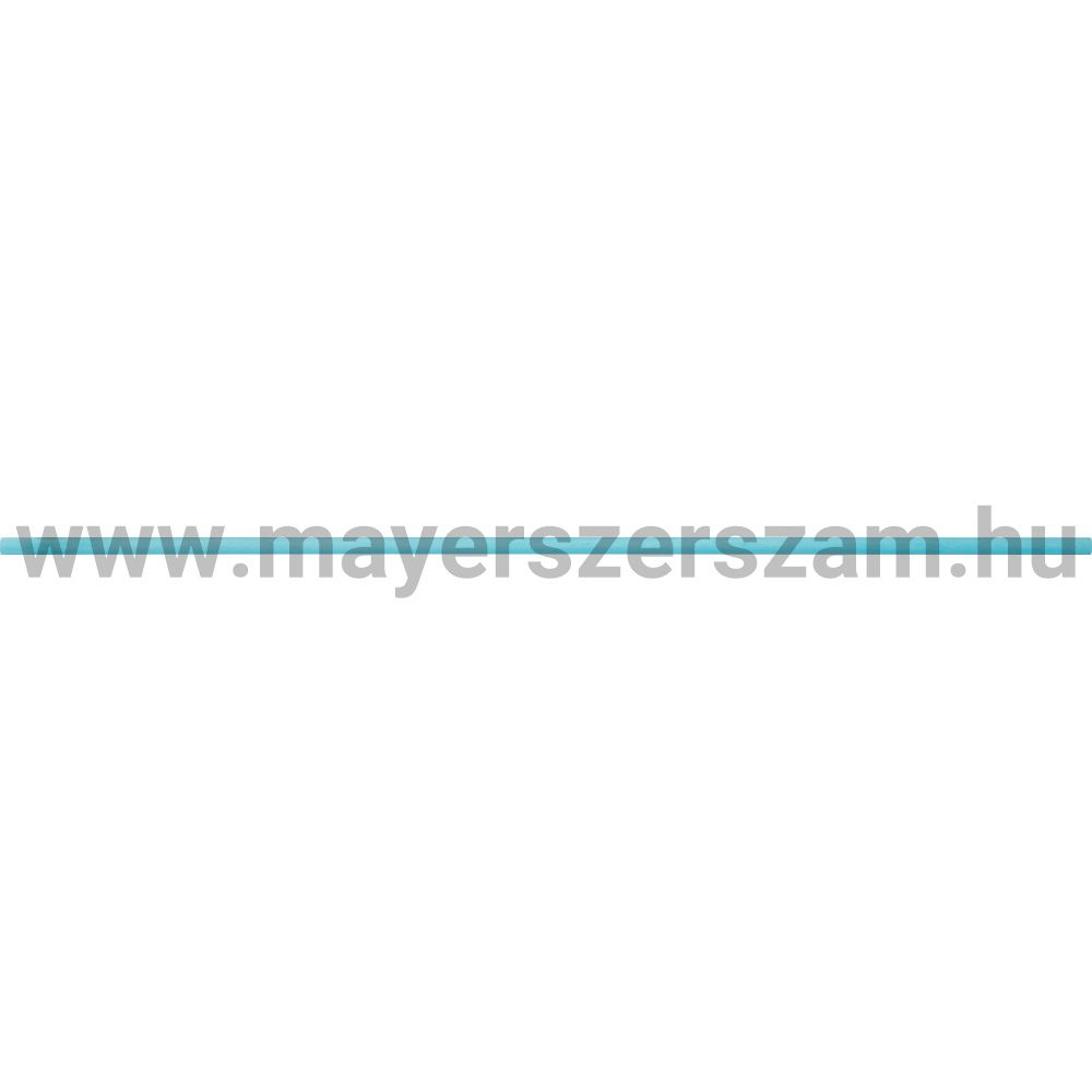 KERÁMIASZÁLAS RESZELŐ KFF RD 2,35 X 150 A 700 termék fő termékképe
