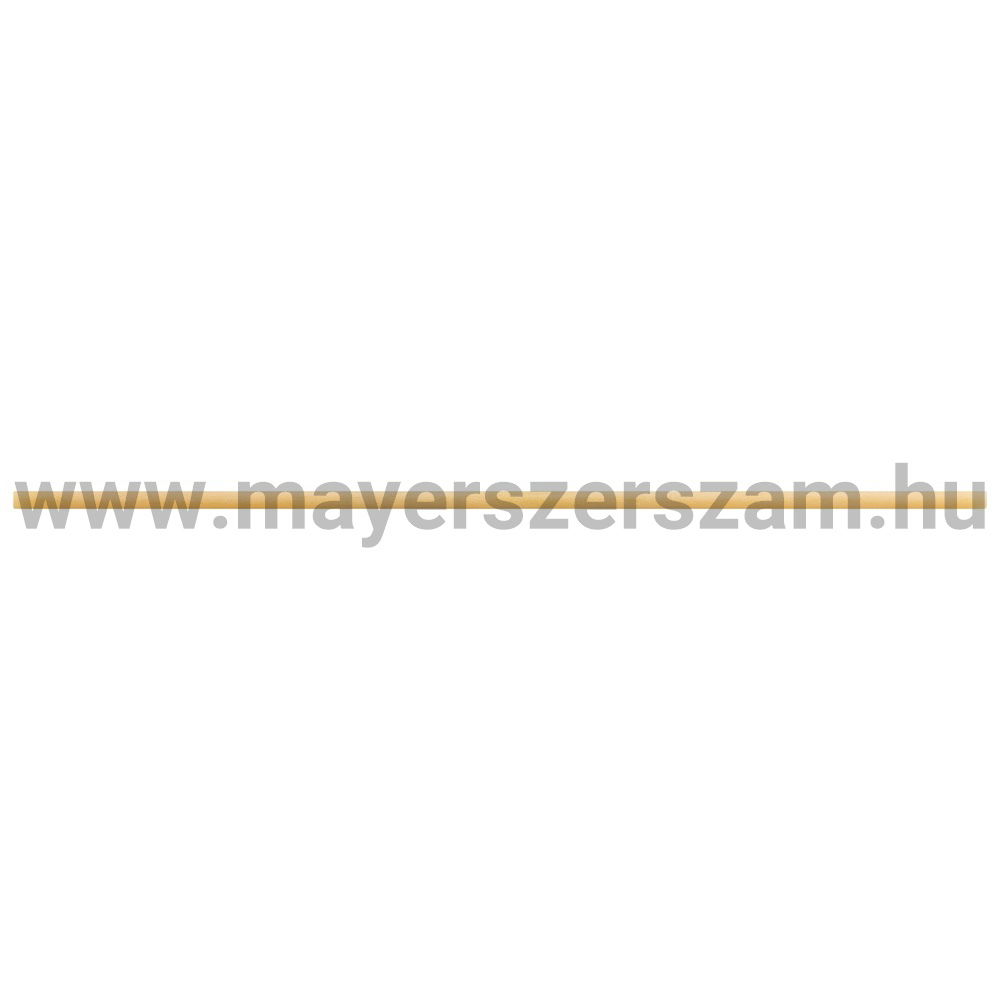 KERÁMIASZÁLAS RESZELŐ KFF RD 3 X 150 A 180 termék fő termékképe