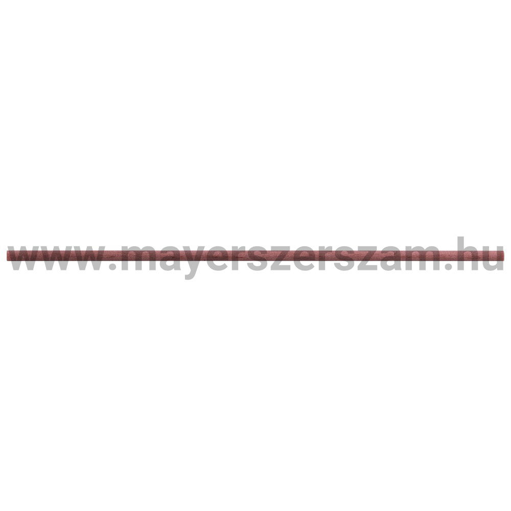 KERÁMIASZÁLAS RESZELŐ KFF RD 3 X 150 A 280 termék fő termékképe