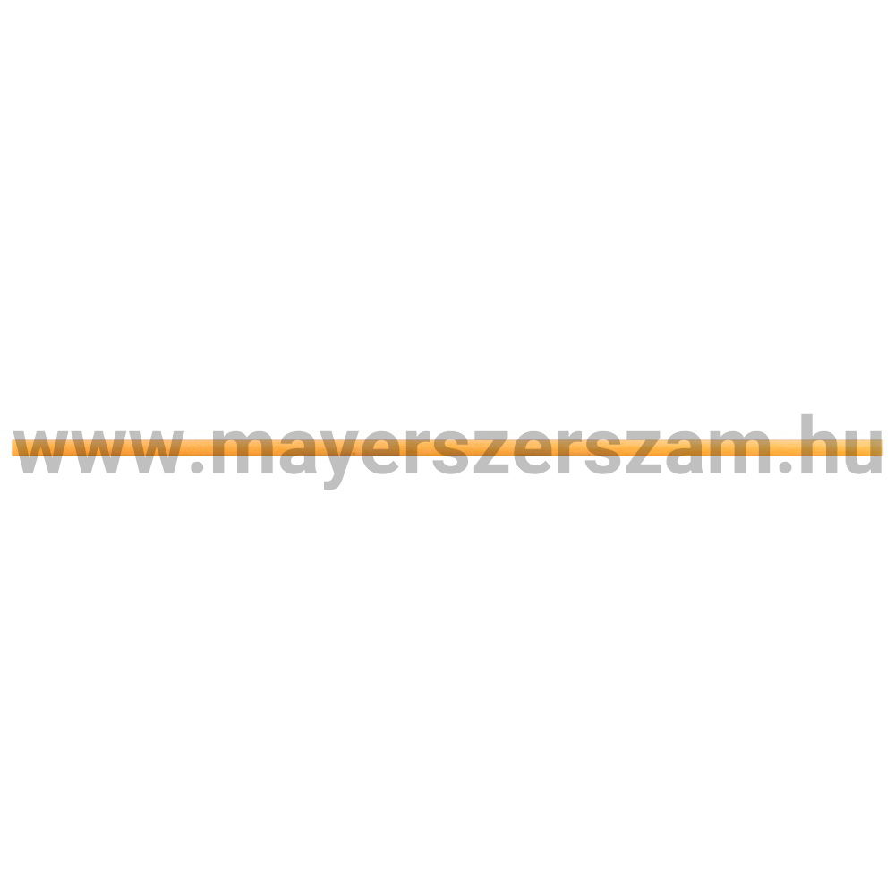 KERÁMIASZÁLAS RESZELŐ KFF RD 3 X 150 A 400 termék fő termékképe