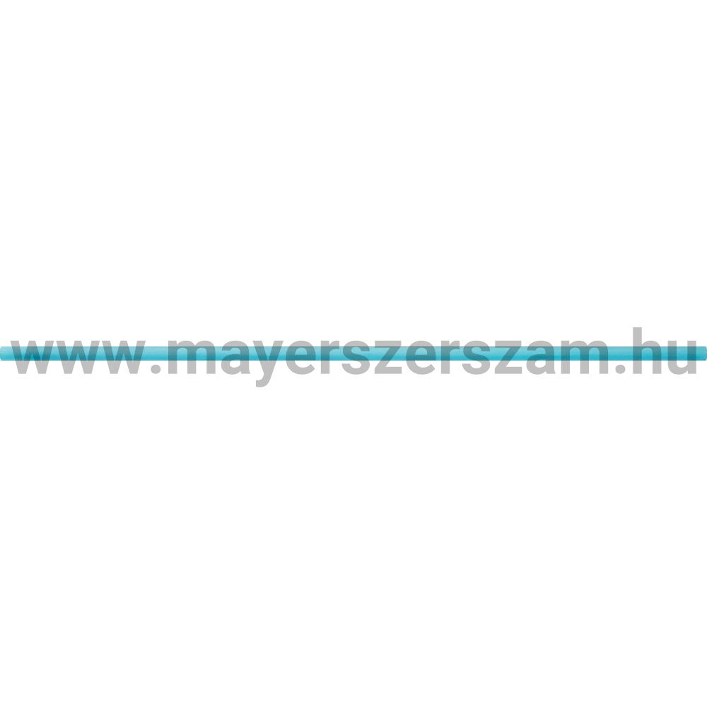 KERÁMIASZÁLAS RESZELŐ KFF RD 3 X 150 A 700 termék fő termékképe