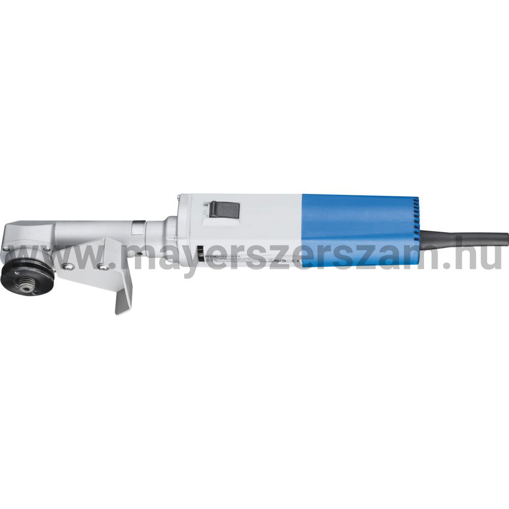 EL.SAROKVARRAT CSISZOLÓ KNER 5/34 V-SI 230V termék fő termékképe