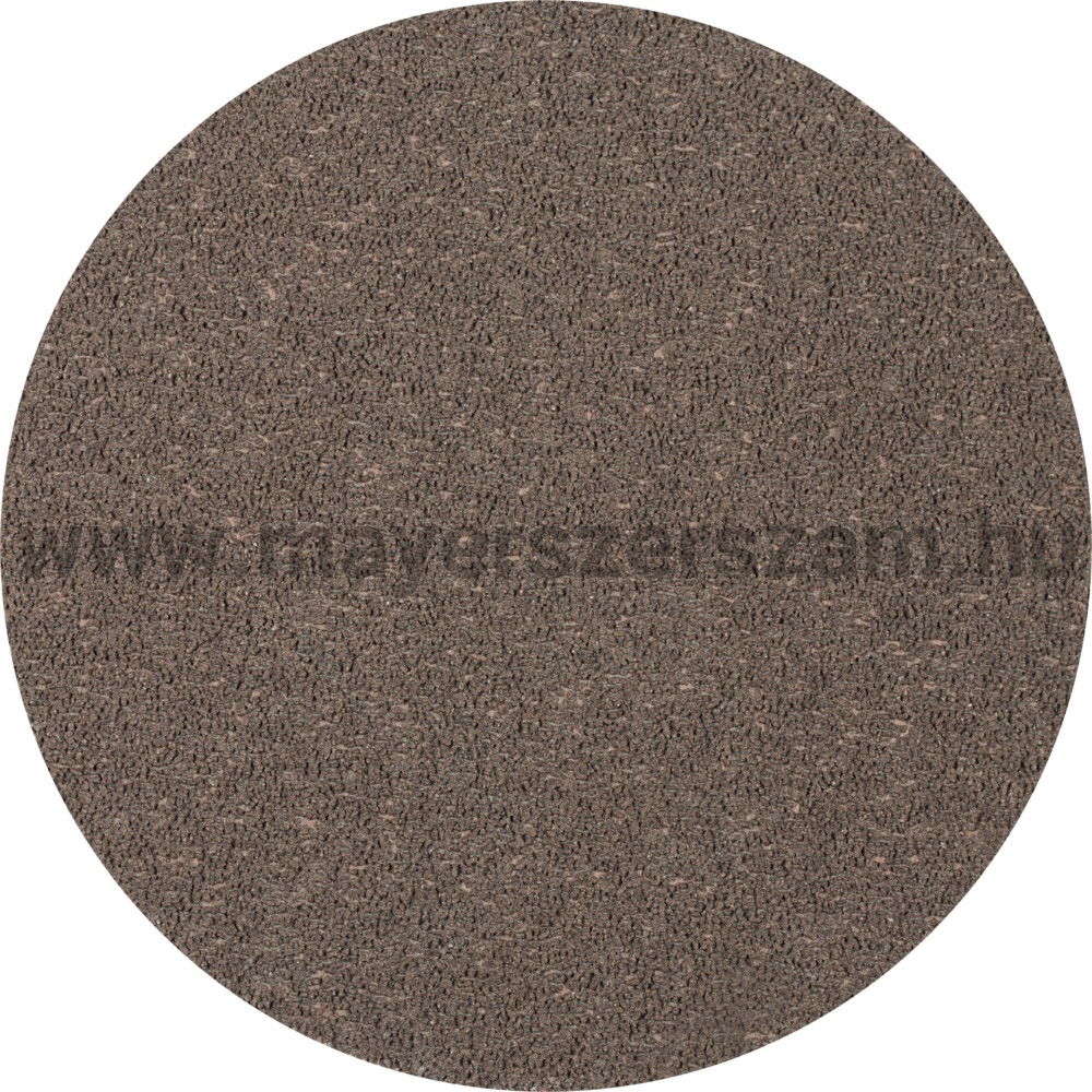 TÉPŐZÁRAS CSISZOLÓKORONG KR 115 A 1000 CK termék fő termékképe