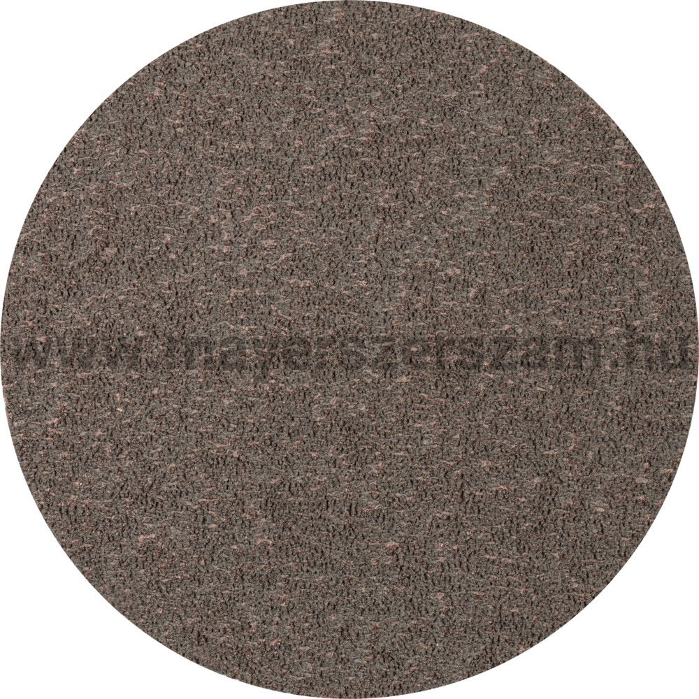 TÉPŐZÁRAS CSISZOLÓKORONG KR 115 A 120 CK termék fő termékképe