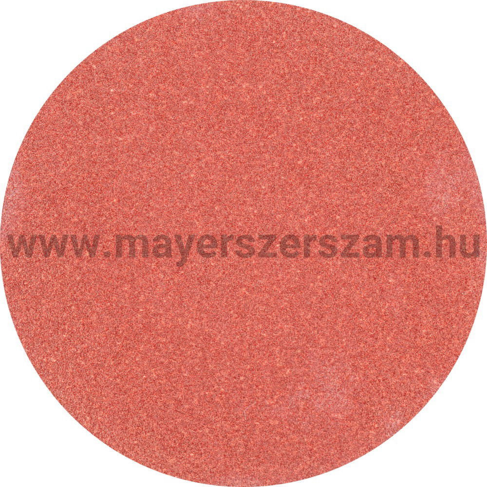 TÉPŐZÁRAS CSISZOLÓKORONG KR 115 A 120 termék fő termékképe