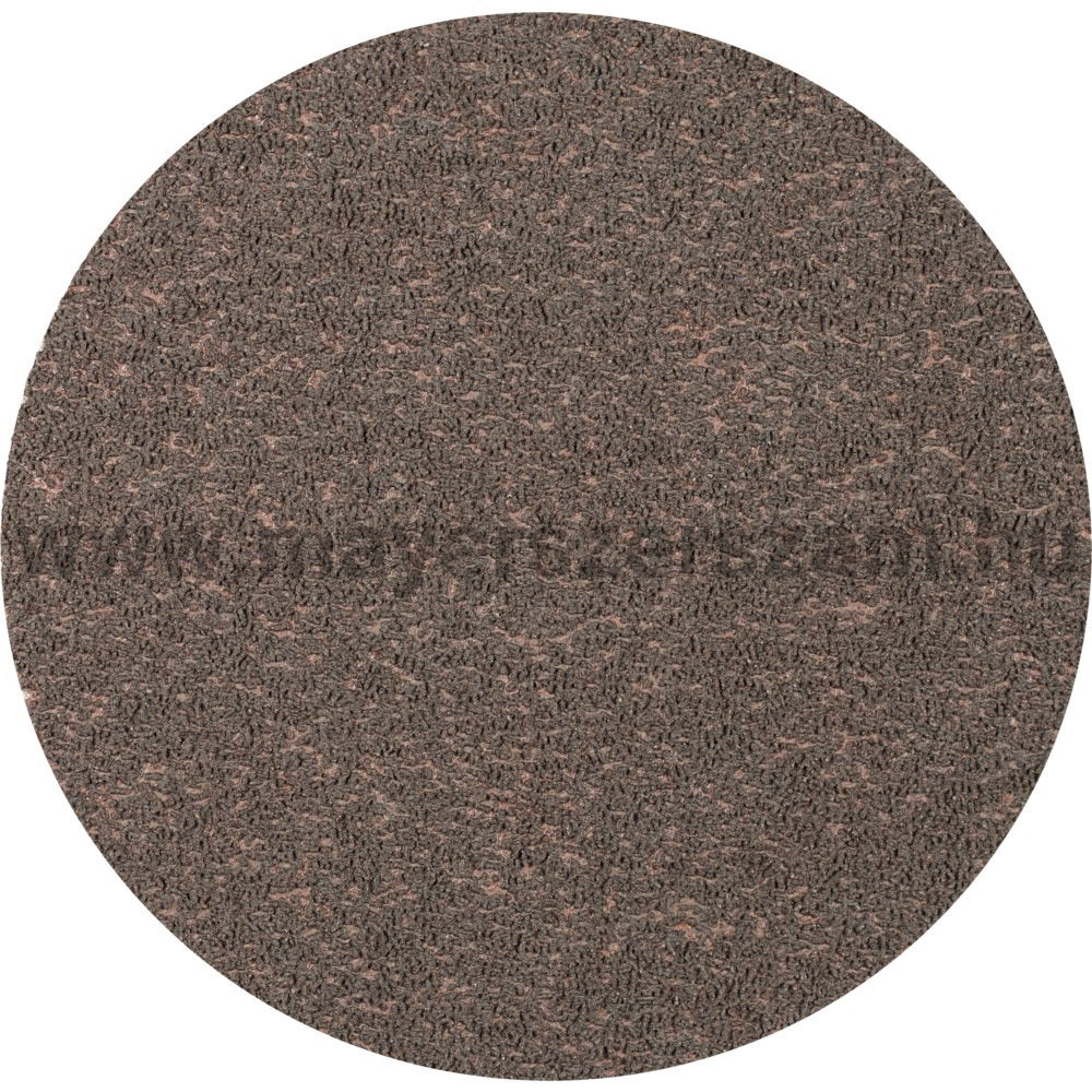 TÉPŐZÁRAS CSISZOLÓKORONG KR 115 A 180 CK termék fő termékképe