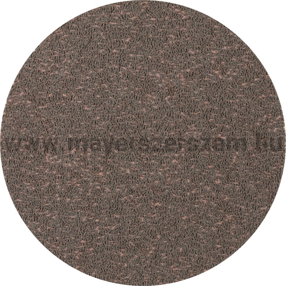 TÉPŐZÁRAS CSISZOLÓKORONG KR 115 A 320 CK termék fő termékképe