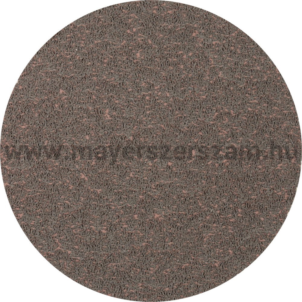 TÉPŐZÁRAS CSISZOLÓKORONG KR 115 A 800 CK termék fő termékképe