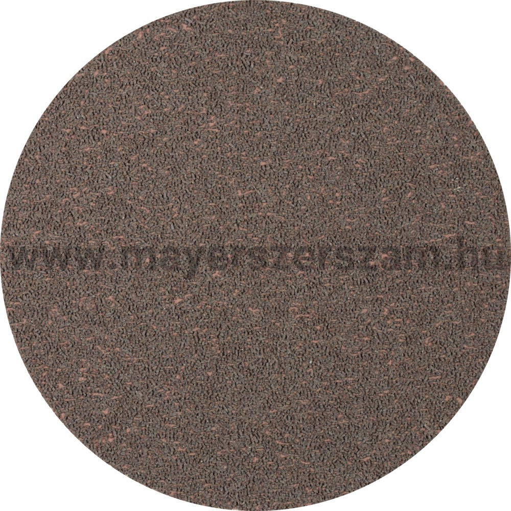 TÉPŐZÁRAS CSISZOLÓKORONG KR 125 A 1000 CK termék fő termékképe