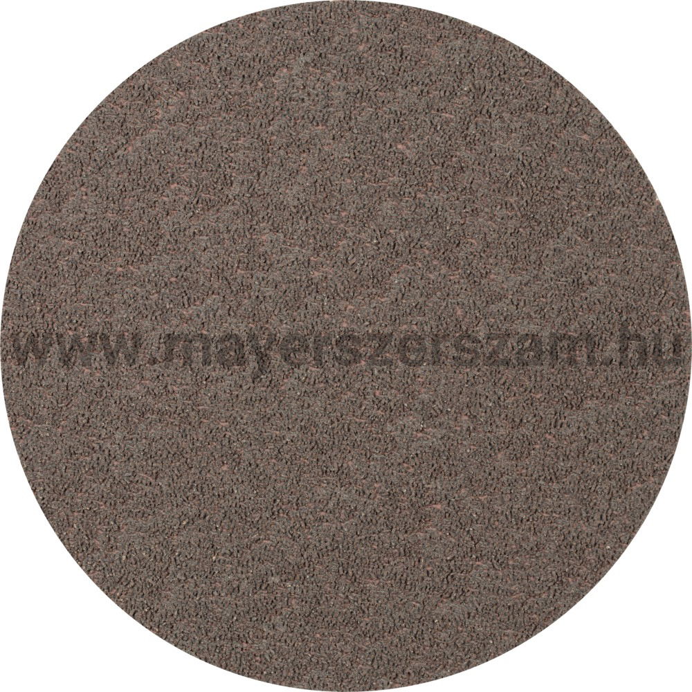 TÉPŐZÁRAS CSISZOLÓKORONG KR 125 A 1200 CK termék fő termékképe