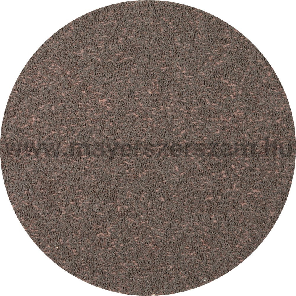 TÉPŐZÁRAS CSISZOLÓKORONG KR 125 A 320 CK termék fő termékképe