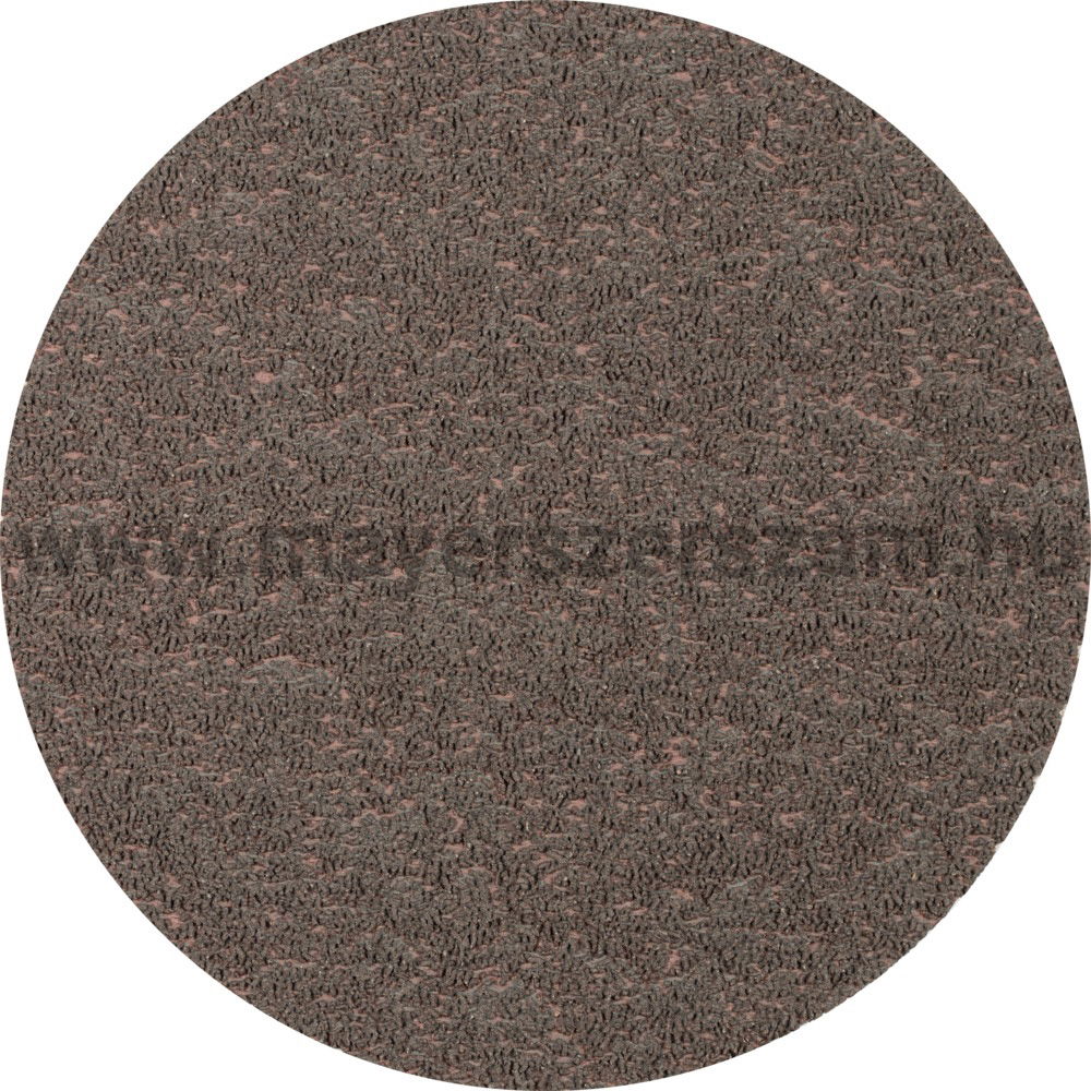 TÉPŐZÁRAS CSISZOLÓKORONG KR 125 A 400 CK termék fő termékképe