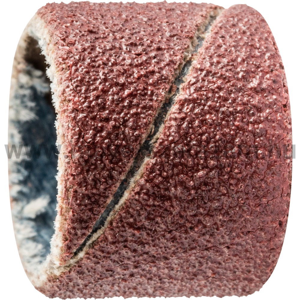 CSISZOLÓPÁNT KSB 1010 A 150 termék fő termékképe