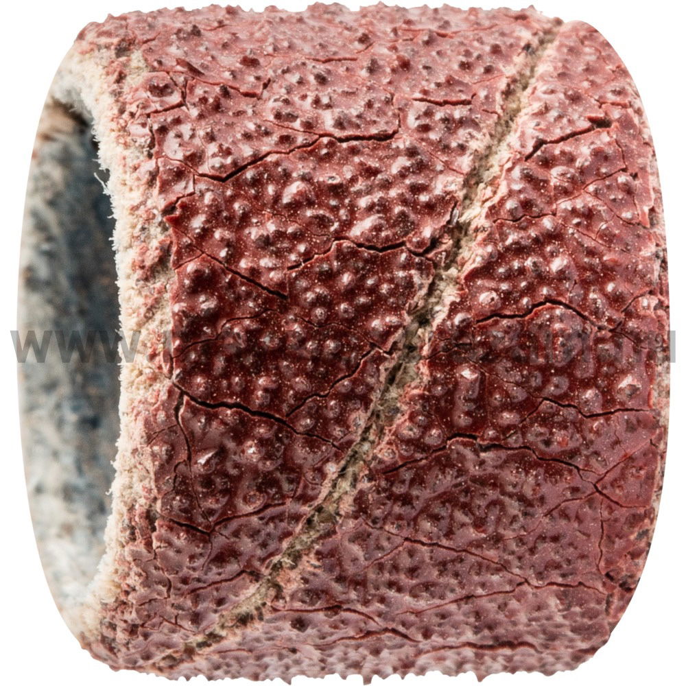 CSISZOLÓPÁNT KSB 1010 A  80 termék fő termékképe