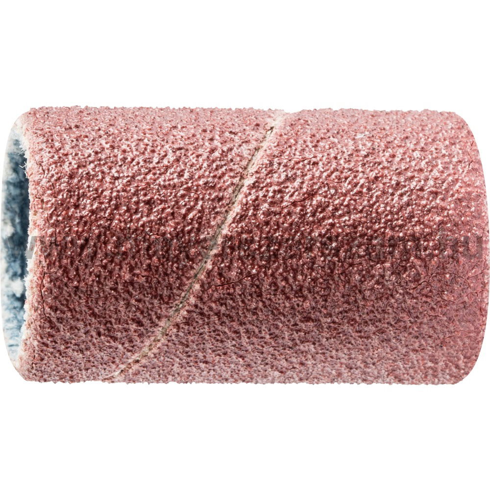 CSISZOLÓPÁNT KSB 1020 A 150 termék fő termékképe