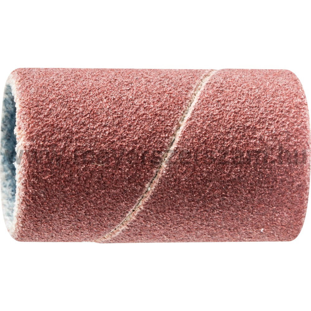 CSISZOLÓPÁNT KSB 1020 A 240 termék fő termékképe