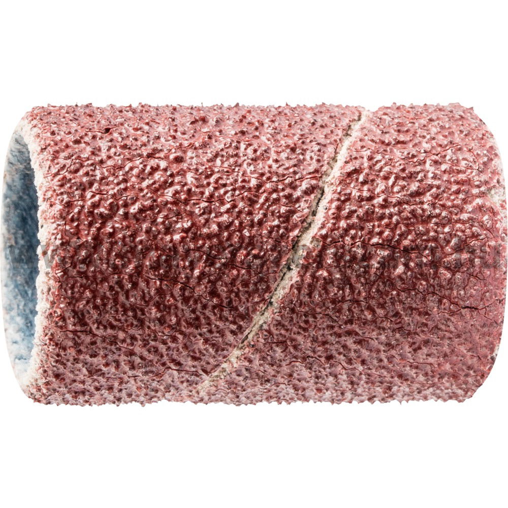 CSISZOLÓPÁNT KSB 1020 A  80 termék fő termékképe