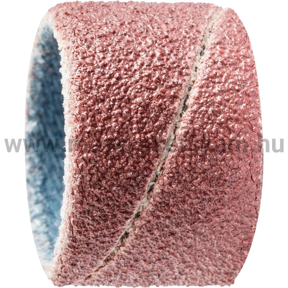 CSISZOLÓPÁNT KSB 1310 A 150 termék fő termékképe