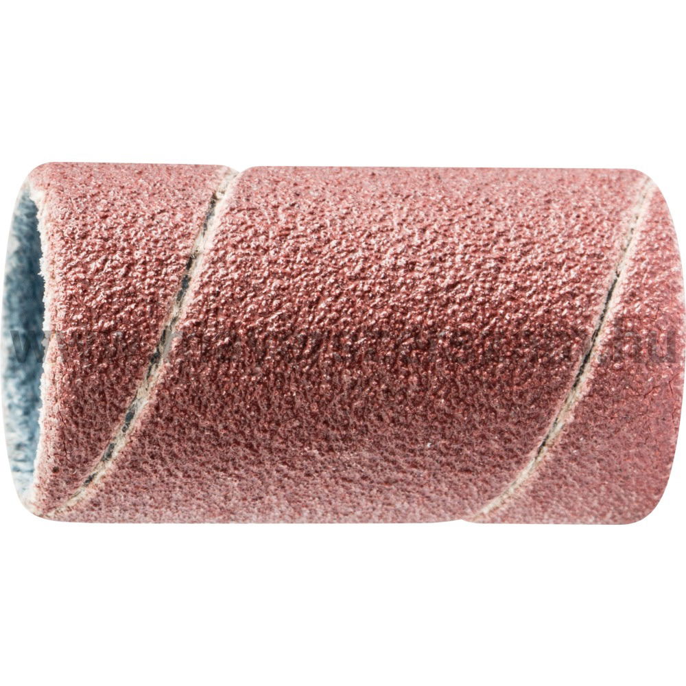 CSISZOLÓPÁNT KSB 1325 A 150 termék fő termékképe