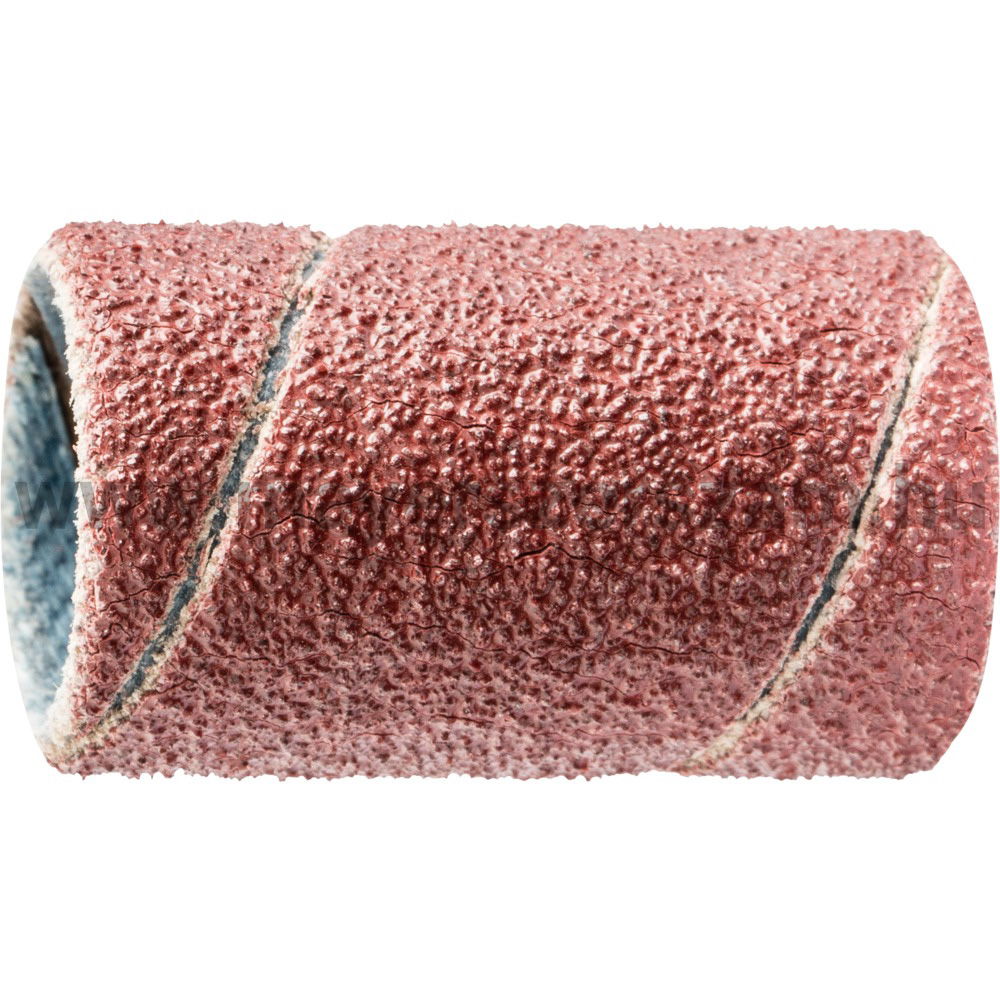 CSISZOLÓPÁNT KSB 1325 A  80 termék fő termékképe