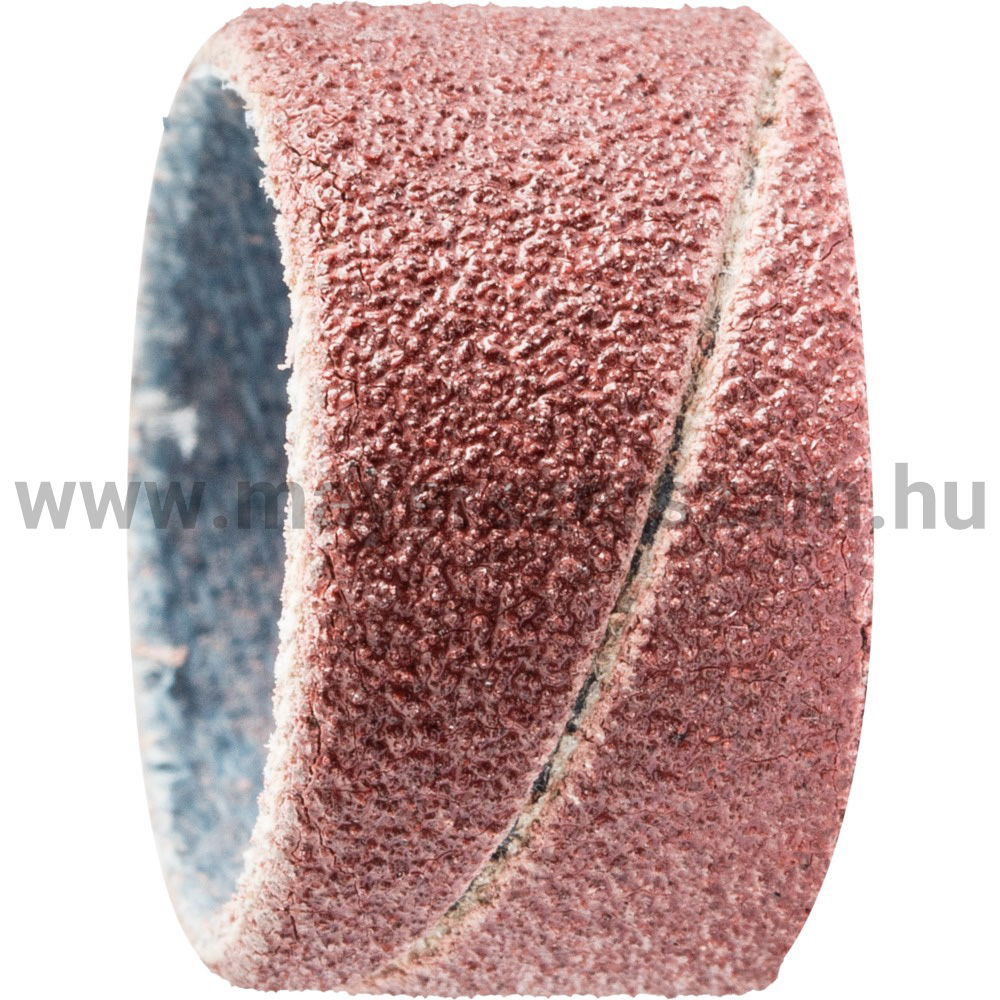 CSISZOLÓPÁNT KSB 1510 A 150 termék fő termékképe