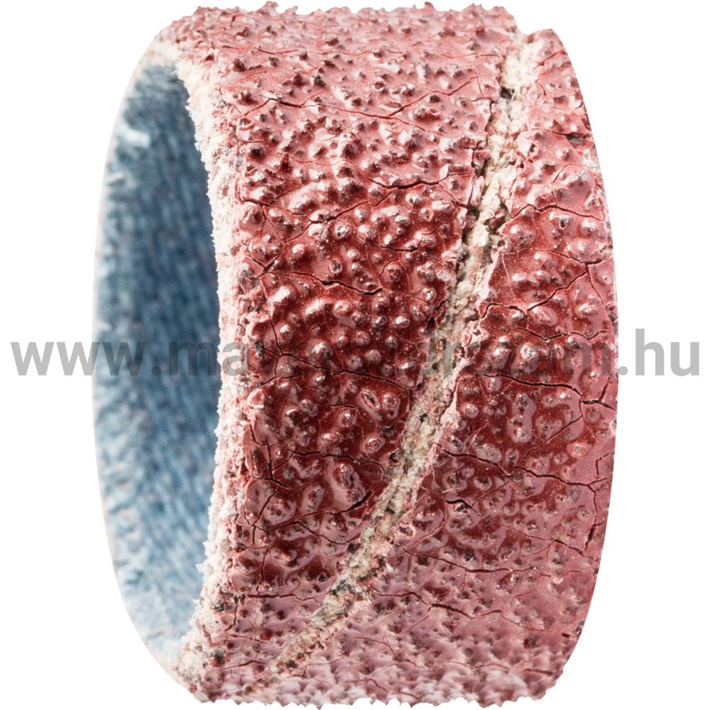 CSISZOLÓPÁNT KSB 1510 A  60 termék fő termékképe